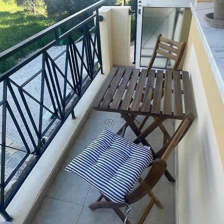 Polis Mountain And Sea View Apartment Экстерьер фото